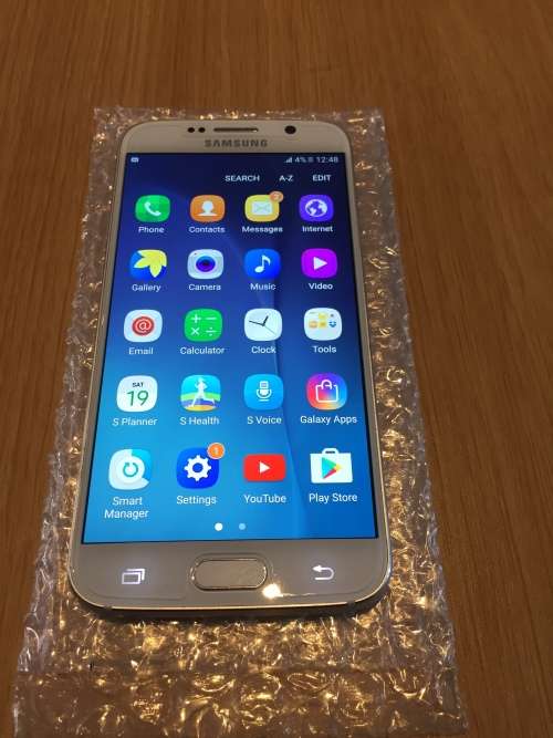 Samsung S6 32gb BARGAIN!!!!! LIKE NEW !!!!!!!