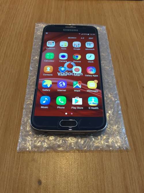 Samsung S6 32gb BARGAIN!!!! LIKE NEW !!!!!!!