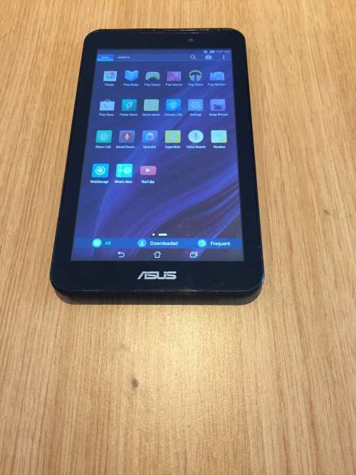 3 x Tablets !!!!  BARGAIN!!!!!! FREE SHIPPING!!!!