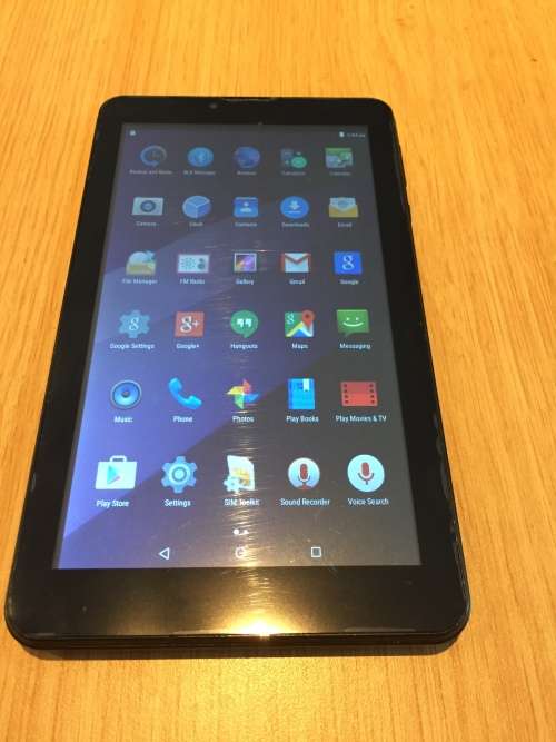 3 x Tablets !!!!  BARGAIN!!!!!! FREE SHIPPING!!!!