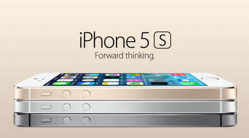 iPhone 5s 16gb Space Grey!!!  BARGAIN !!!! LIKE NEW !!!!!
