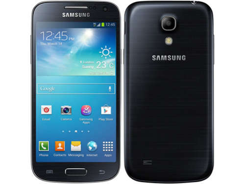 Samsung s4 mini !!!!  BARGAIN!!!!!