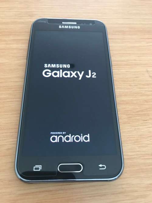 Samsung J2 Dual sim !!!!  SUPER BARGAIN!!!!! LIKE NEW !!!!