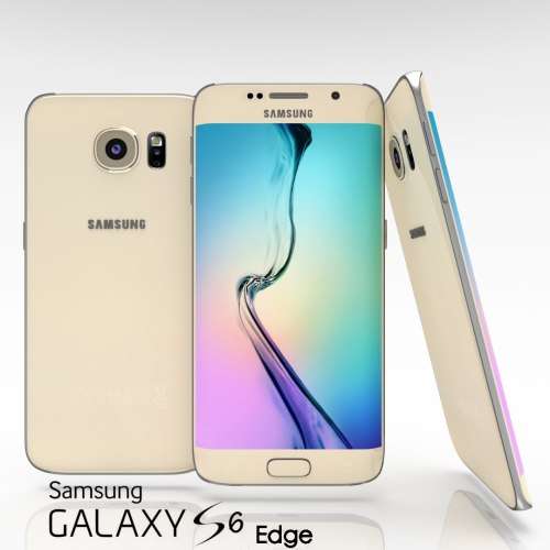 Samsung S6 edge 64gb with box !!!!! BARGAIN !!!! LIKE NEW!!!!!
