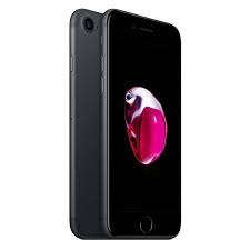 iPhone 7 32GB  !!! SUPER BARGAIN!!!!!! LIKE NEW !!!