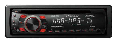 Pioneer/ Mp3/radio!!! BARGAIN!!! BRAND NEW !!!!