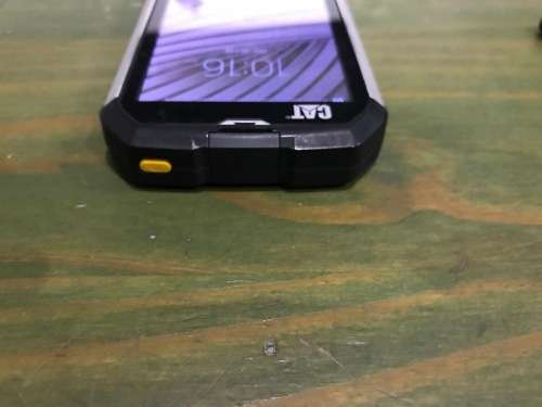 Cat B15Q  !!!!!!! BARGAIN !!! Please read !!!!!