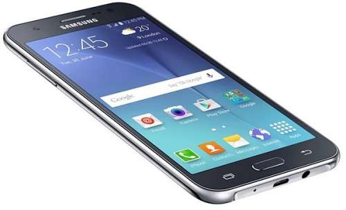 Samsung J5 !!!!  BARGAIN !!!!! LIKE NEW !!!!