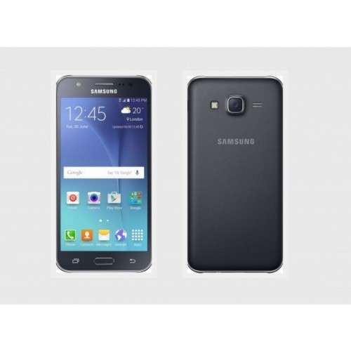 Samsung J5 !!!!  BARGAIN !!!!! LIKE NEW !!!!
