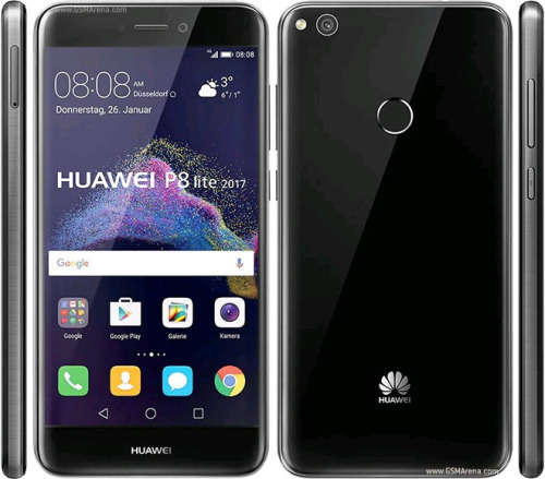 Huawei P8 Lite 2017  !!!! BARGAIN!!!!!! LIKE NEW !!!!!