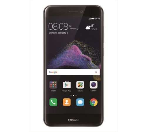 Huawei P8 Lite 2017  !!!! BARGAIN!!!!!! LIKE NEW !!!!!