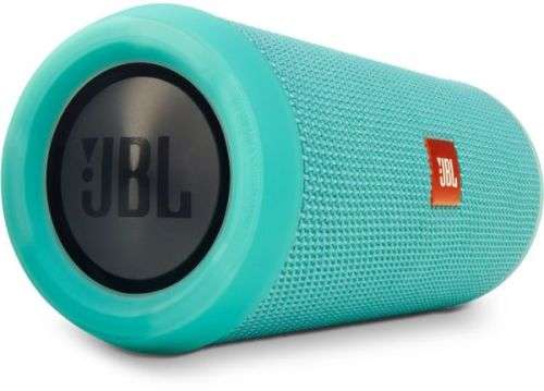 JBL Flip 3 Bluetooth Speaker by Harman !!!! BARGAIN !!!! NEW !!!!