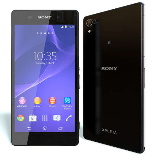 Sony Xperia Z2 !!!!  BARGAIN !!!!! Please read  !!!!
