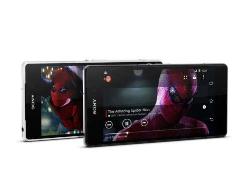 Sony Xperia Z2 !!!!  BARGAIN !!!!! Please read  !!!!