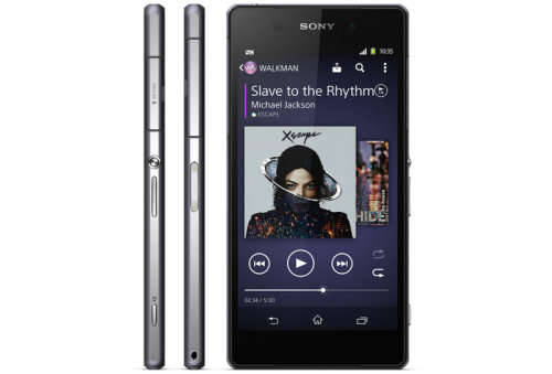 Sony Xperia Z2 !!!!  BARGAIN !!!!! Please read  !!!!