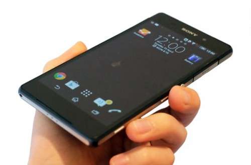 Sony Xperia Z2 !!!!  BARGAIN !!!!! Please read  !!!!