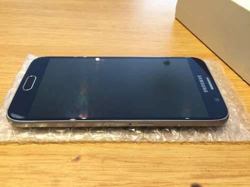 Samsung S6 32gb BARGAIN!!! Used has a lot of wear  !!!!!!!