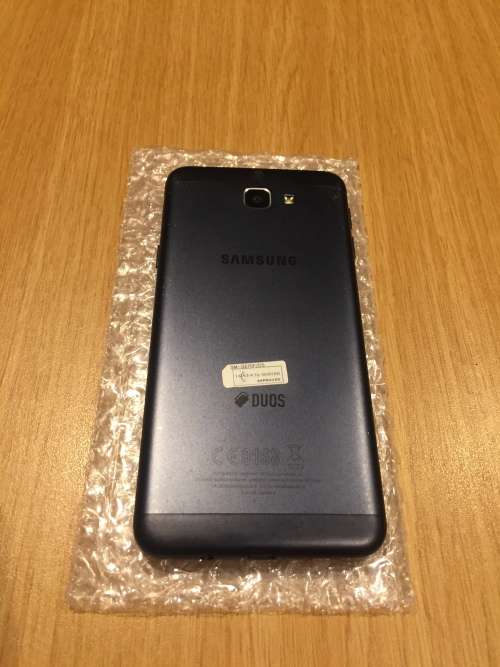 Samsung J5 Prime dual sim version !!!!  BARGAIN !!!!! Used but fairly neat !!!!