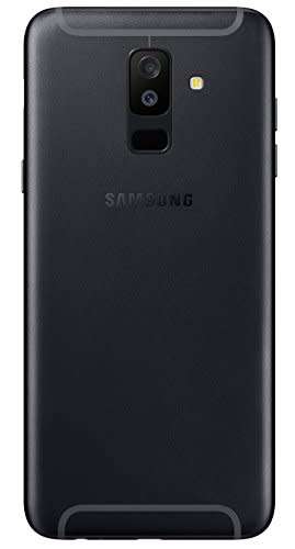 Samsung A6 PLUS !!!! SUPER BARGAIN !!!!!