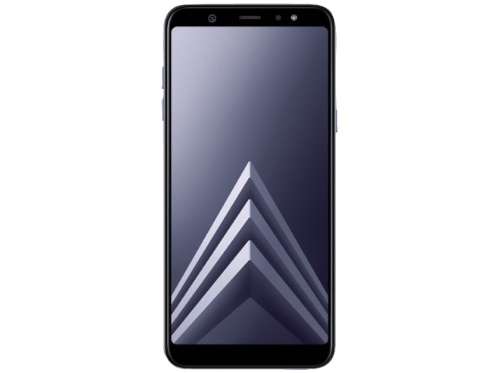 Samsung A6 PLUS !!!! SUPER BARGAIN !!!!!
