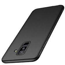 Samsung A6 PLUS !!!! SUPER BARGAIN !!!!!