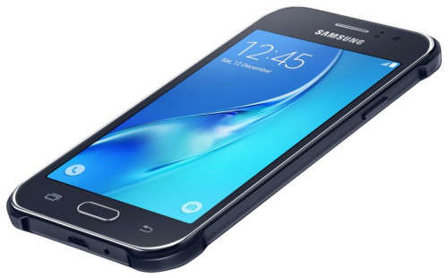 SAMSUNG J1 ACE !!!! BARGAIN !!!! LIKE NEW !!!!!