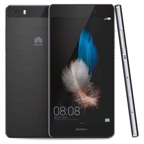 Huawei P8 Lite 2015 !!!! BARGAIN!!!!!! LIKE NEW !!!!!
