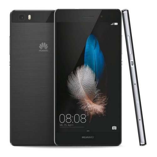 Huawei P8 Lite 2015 !!!! BARGAIN!!!!!! LIKE NEW !!!!!