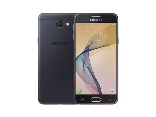 SAMSUNG J5 PRIME BLACK  !!!! BARGAIN !!!! LIKE NEW !!!!! FREE SHIPPING !!!!!!