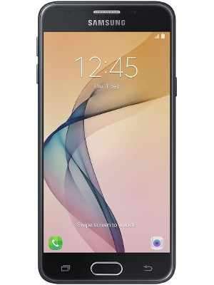 SAMSUNG J5 PRIME BLACK  !!!! BARGAIN !!!! LIKE NEW !!!!! FREE SHIPPING !!!!!!