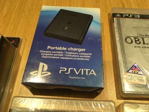 5 x Items !!!!  BRAND NEW SEALED !!!!! BARGAIN !!!!! FREE SHIPPING !!!!!