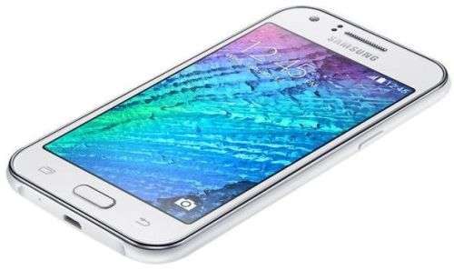 Samsung J5 white !!!!  BARGAIN !!!!! LIKE NEW !!!! FREE SHIPPING !!!!!