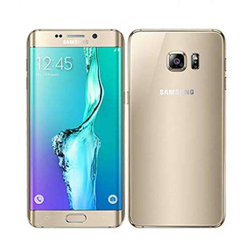 Samsung S6 Edge !!!!  BARGAIN !!!!! LIKE NEW !!!! FREE SHIPPING !!!!