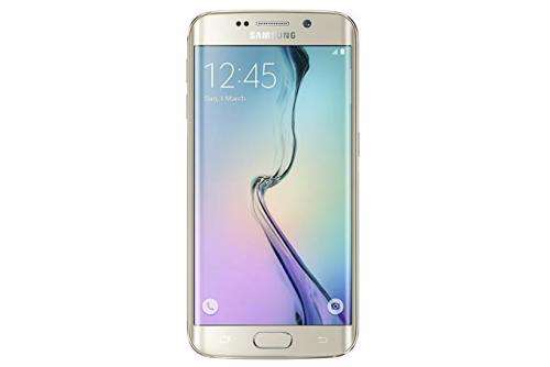Samsung S6 Edge !!!!  BARGAIN !!!!! LIKE NEW !!!! FREE SHIPPING !!!!
