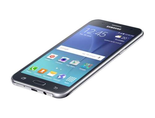 Samsung J5 Black !!!!!! SUPER BARGAIN !!!!! LIKE NEW !!!! FREE SHIPPING !!!!!