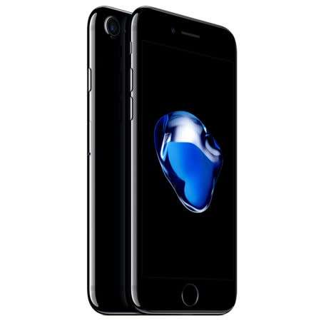 iPhone 7 128gb Jet Black !!!!  BARGAIN !!!!! LIKE NEW !!!!!! PLEASE READ !!!!!!