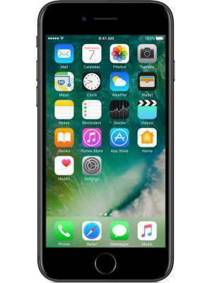 iPhone 7 128gb Jet Black !!!!  BARGAIN !!!!! LIKE NEW !!!!!! PLEASE READ !!!!!!