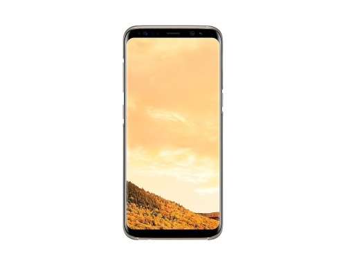 Samsung S8 Plus Dual Sim Version Gold 64GB !!!!  BARGAIN !!!!! VERY NEAT !!!! FREE SHIPPING !!!!!