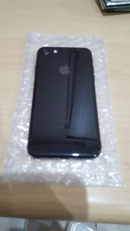 iPhone 7 128gb Jet Black !!!!  BARGAIN !!!!! LIKE NEW !!!!!! PLEASE READ !!!!!!
