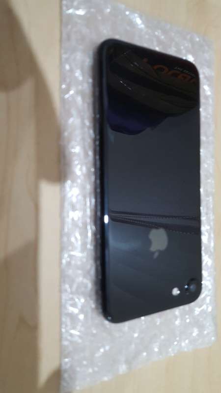 iPhone 7 128gb Jet Black !!!!  BARGAIN !!!!! LIKE NEW !!!!!! PLEASE READ !!!!!!