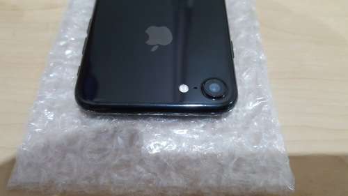 iPhone 7 128gb Jet Black !!!!  BARGAIN !!!!! LIKE NEW !!!!!! PLEASE READ !!!!!!
