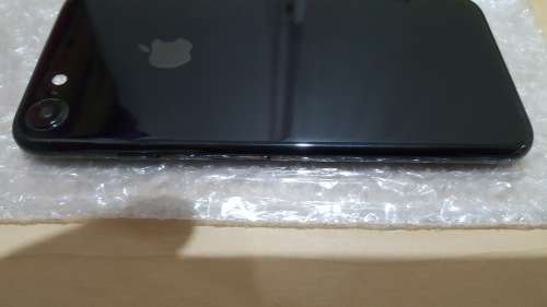 iPhone 7 128gb Jet Black !!!!  BARGAIN !!!!! LIKE NEW !!!!!! PLEASE READ !!!!!!