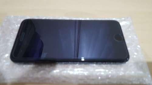 iPhone 7 128gb Jet Black !!!!  BARGAIN !!!!! LIKE NEW !!!!!! PLEASE READ !!!!!!