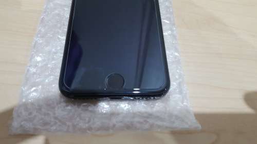iPhone 7 128gb Jet Black !!!!  BARGAIN !!!!! LIKE NEW !!!!!! PLEASE READ !!!!!!