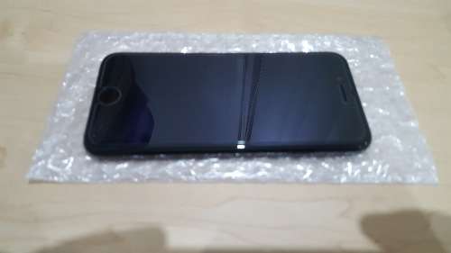 iPhone 7 128gb Jet Black !!!!  BARGAIN !!!!! LIKE NEW !!!!!! PLEASE READ !!!!!!