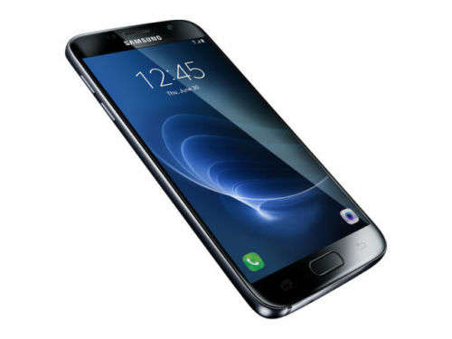 SAMSUNG S7 Black !!!! BARGAIN !!!! LIKE NEW !!!!! FREE SHIPPING !!!!!!