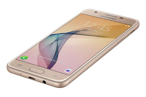 SAMSUNG J5 PRIME GOLD  !!!! BARGAIN !!!! CLOSE TO NEW !!!!! FREE SHIPPING !!!!!!