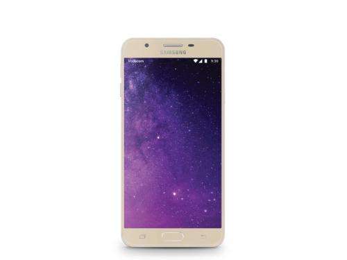 SAMSUNG J5 PRIME GOLD  !!!! BARGAIN !!!! CLOSE TO NEW !!!!! FREE SHIPPING !!!!!!