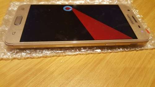 SAMSUNG J5 PRIME GOLD  !!!! BARGAIN !!!! CLOSE TO NEW !!!!! FREE SHIPPING !!!!!!