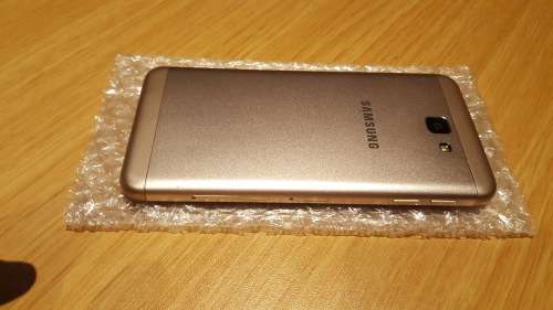 SAMSUNG J5 PRIME GOLD  !!!! BARGAIN !!!! CLOSE TO NEW !!!!! FREE SHIPPING !!!!!!